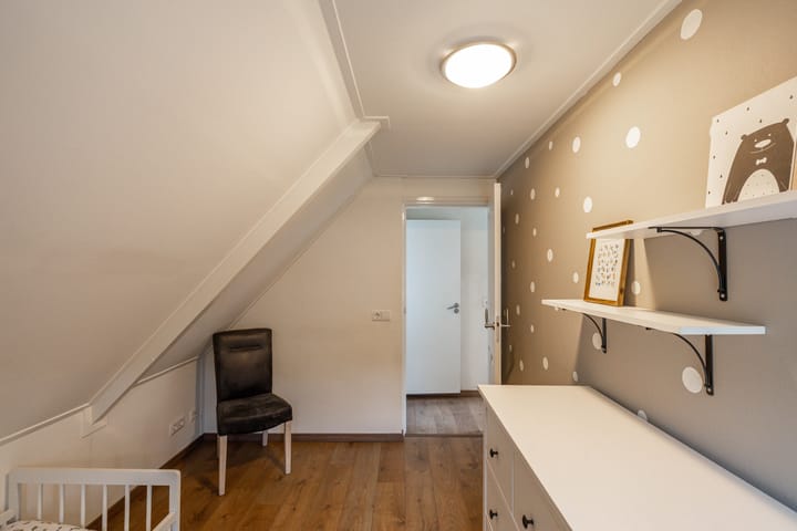 Foto 40 van Zuiderweg 8