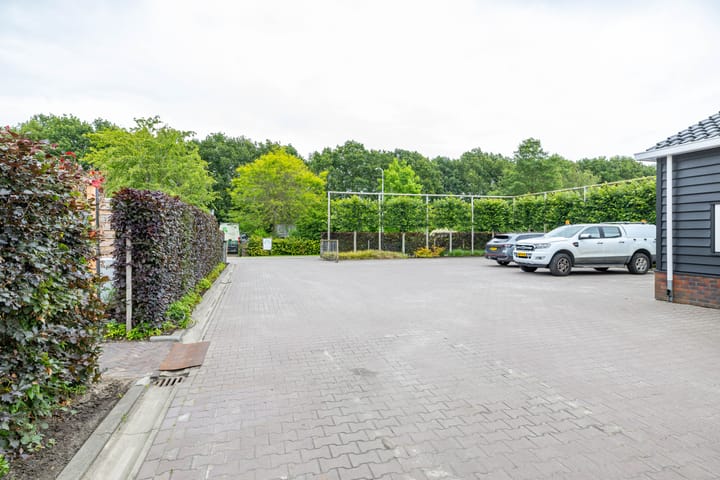 Foto 43 van Zuiderweg 8