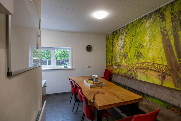 Foto 44 van Zuiderweg 8