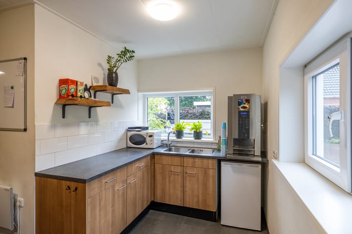 Foto 45 van Zuiderweg 8