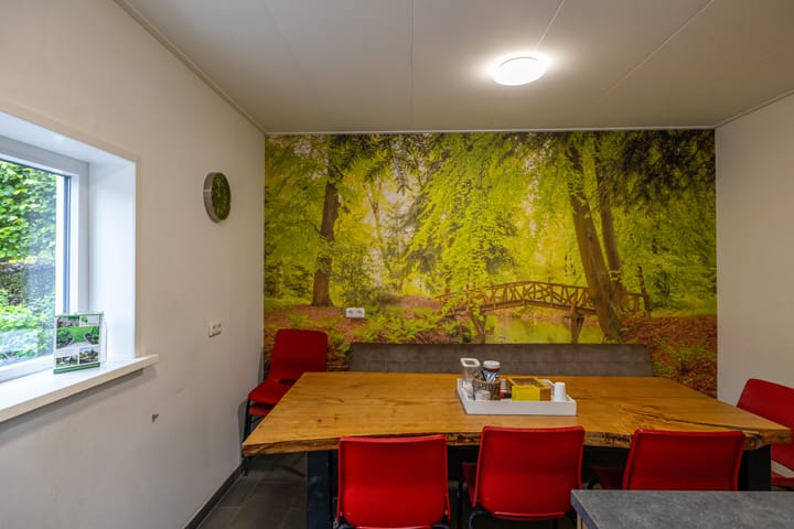 Foto 46 van Zuiderweg 8