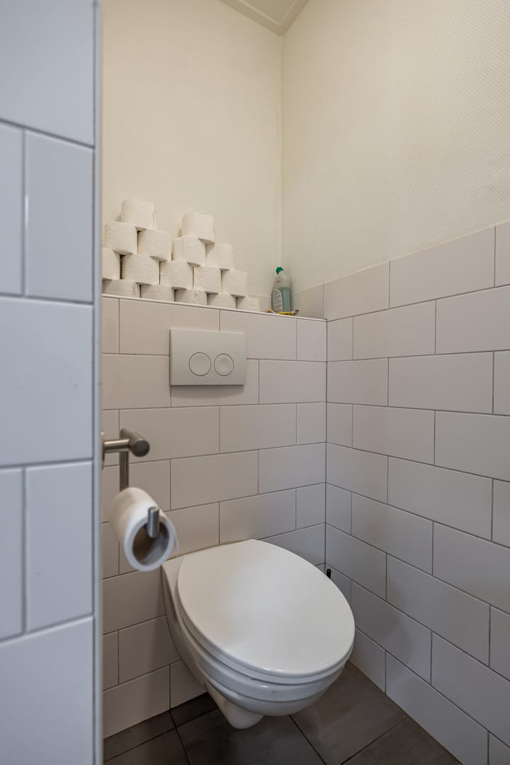 Foto 47 van Zuiderweg 8