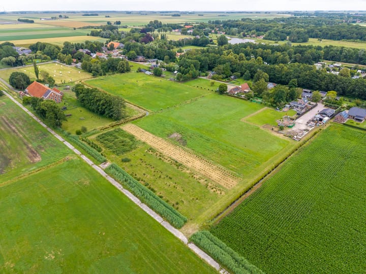 Foto 48 van Zuiderweg 8