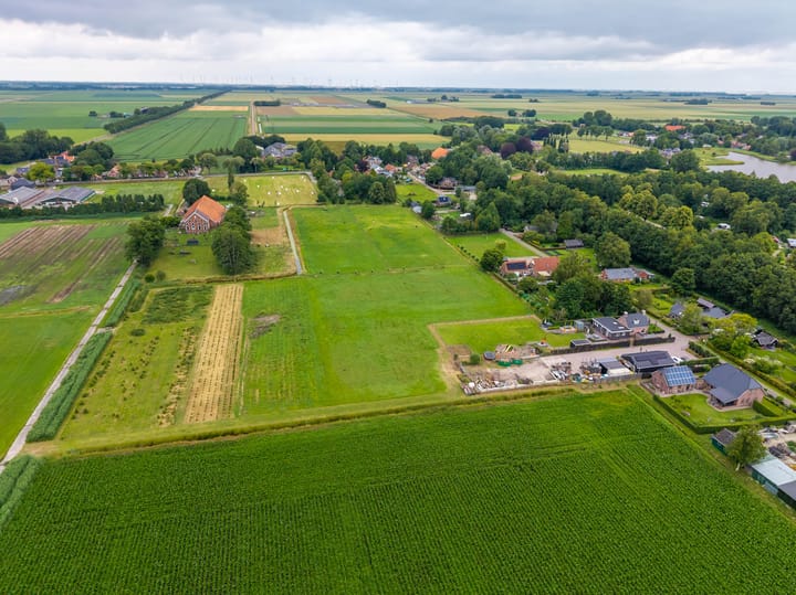 Foto 49 van Zuiderweg 8