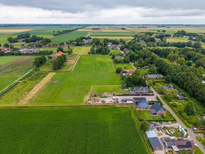 Foto 50 van Zuiderweg 8