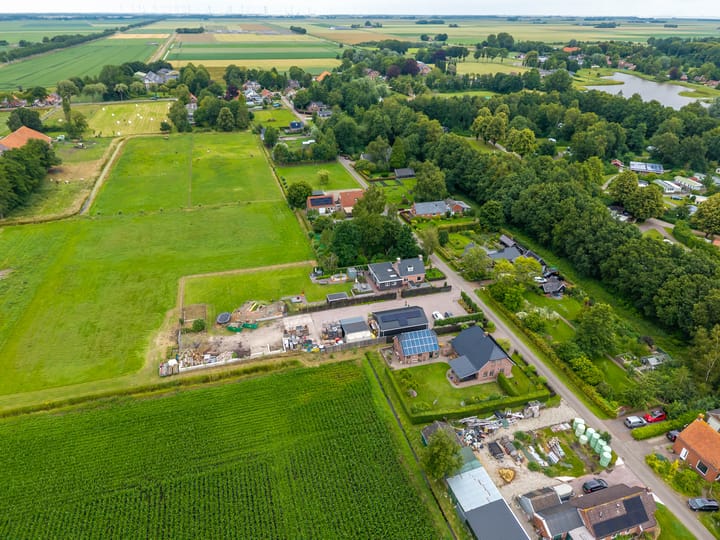 Foto 51 van Zuiderweg 8