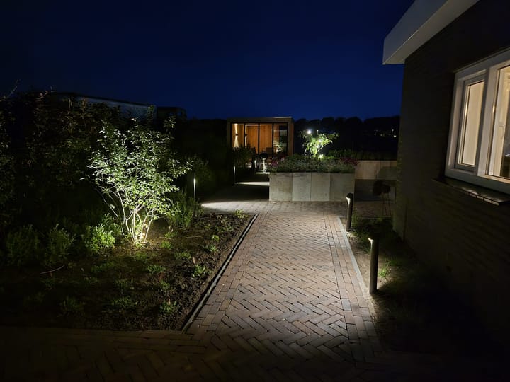 Foto 52 van Zuiderweg 8