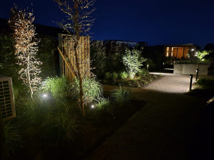 Foto 53 van Zuiderweg 8