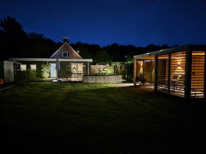 Foto 54 van Zuiderweg 8