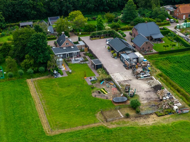 Foto 55 van Zuiderweg 8