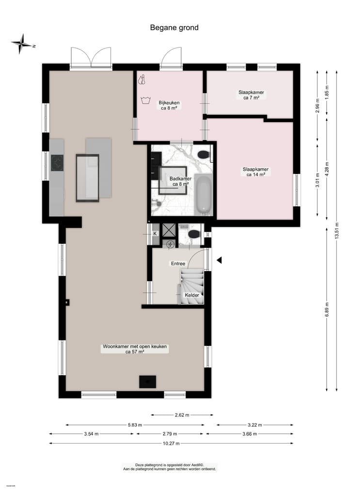 Foto 56 van Zuiderweg 8