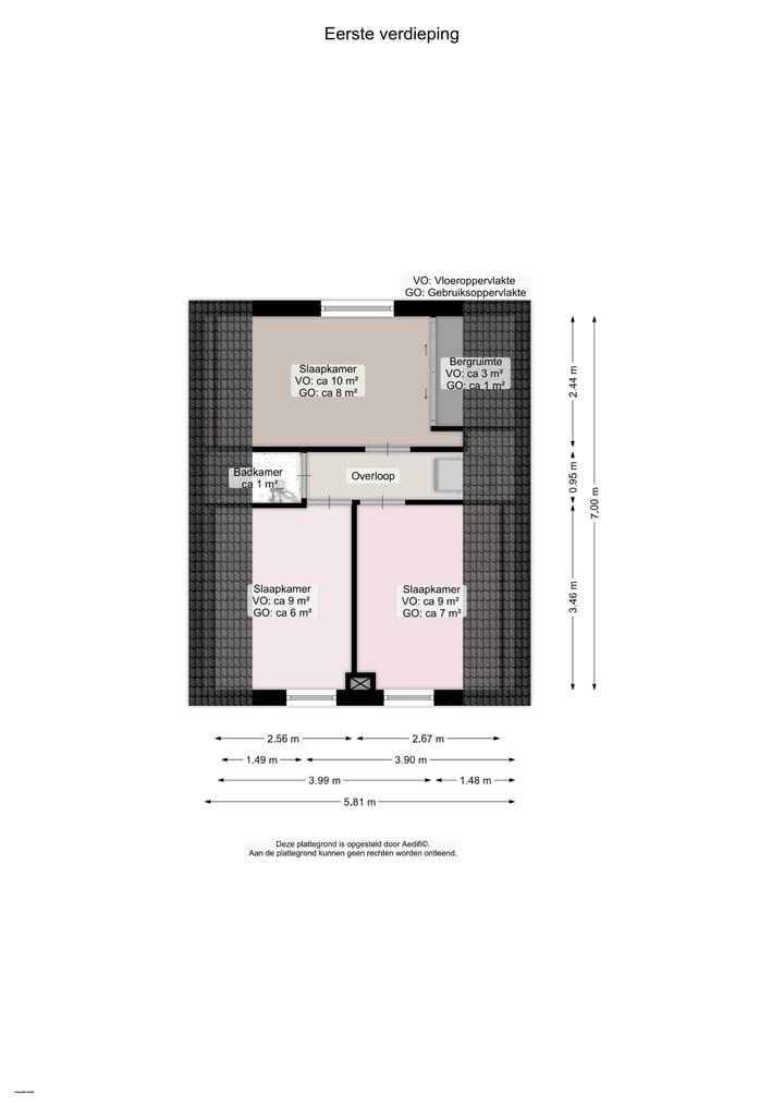 Foto 57 van Zuiderweg 8