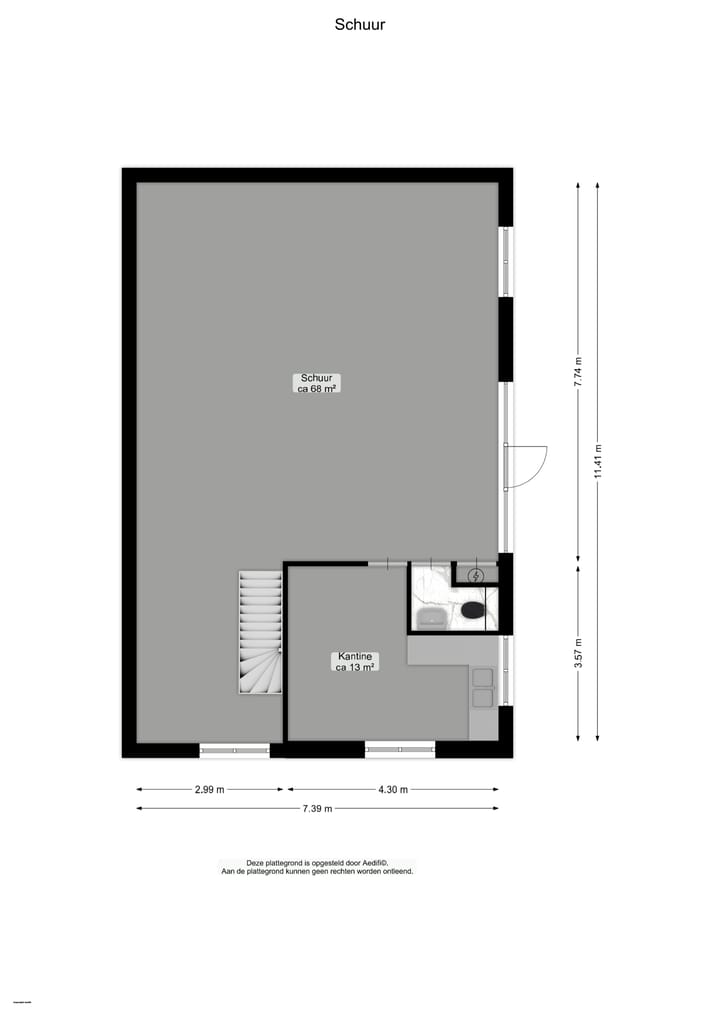 Foto 61 van Zuiderweg 8