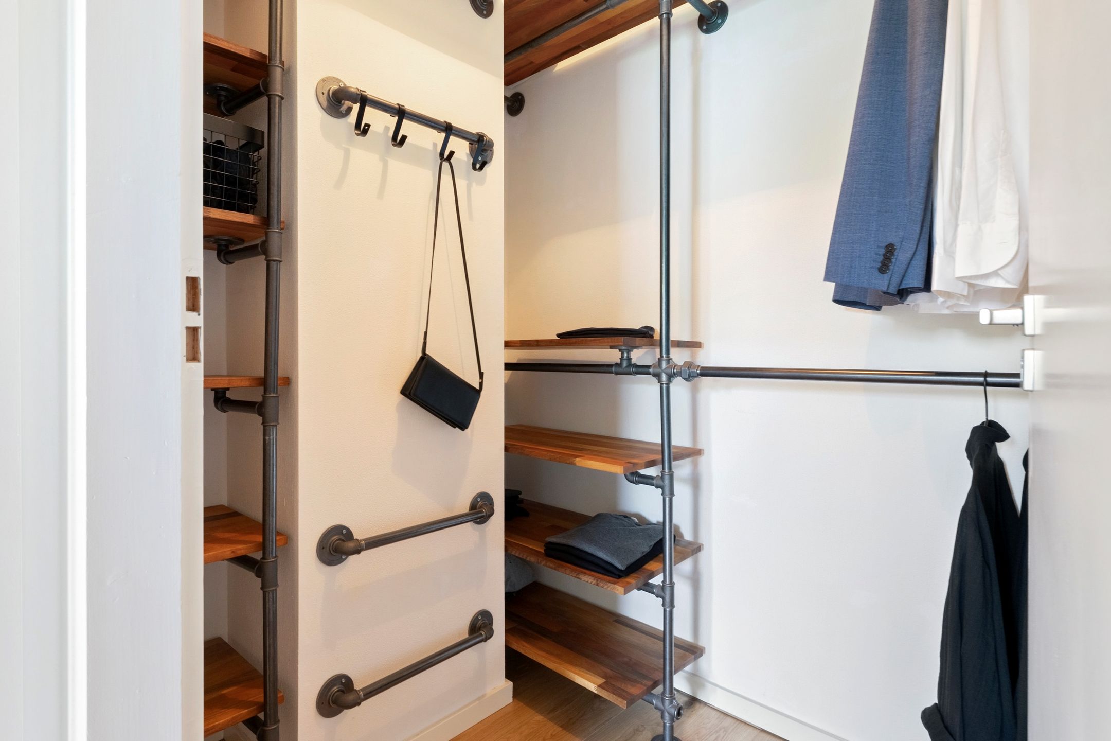 Foto 18 van Spaarndammerstraat 8-H