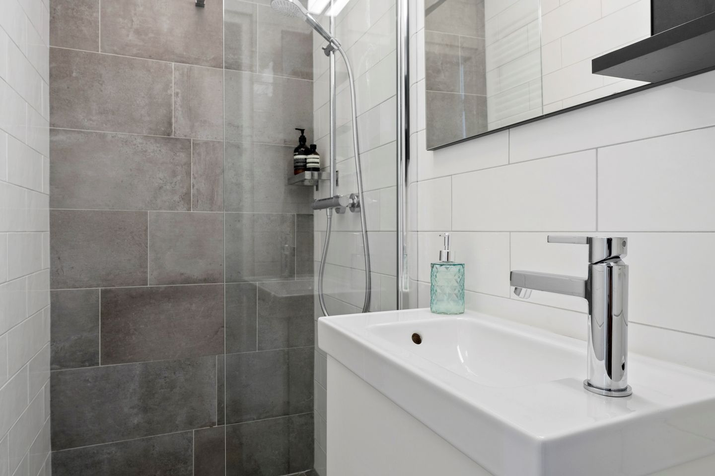 Foto 19 van Spaarndammerstraat 8-H