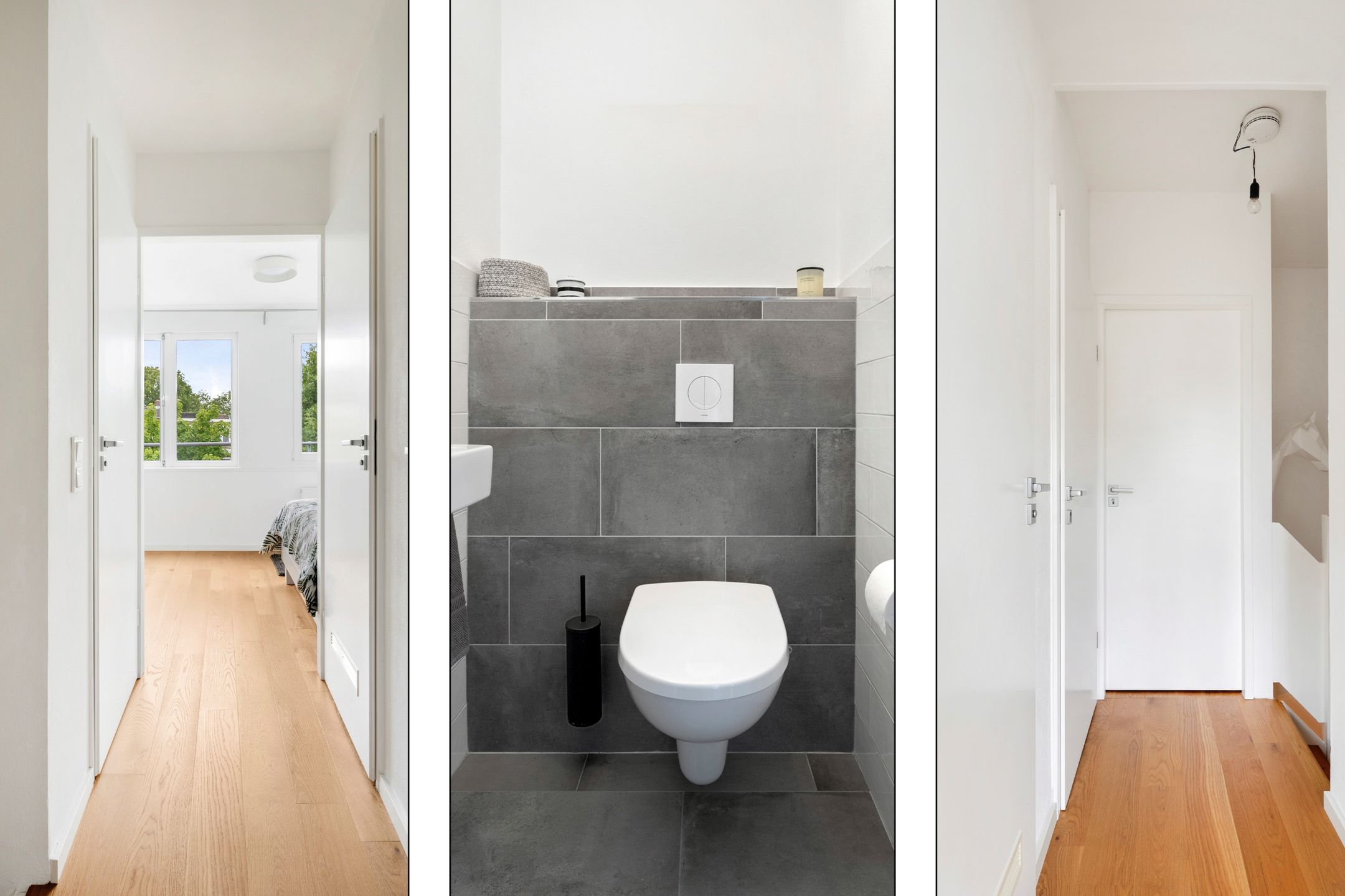 Foto 21 van Spaarndammerstraat 8-H