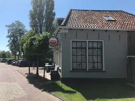 Bekijk foto's