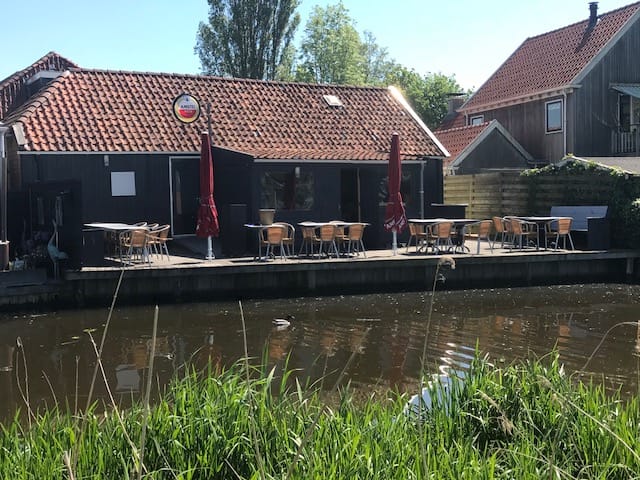 Bekijk foto 4 van Buorren 4