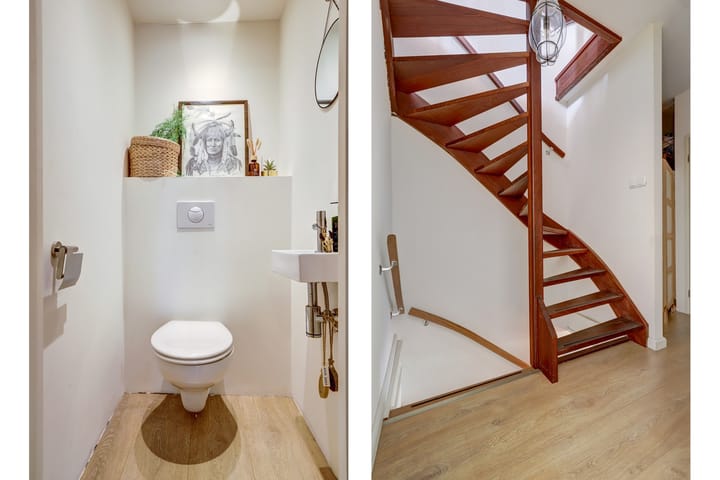 Foto 6 van Valeriaanstraat 99