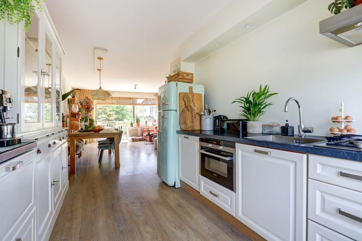 Foto 16 van Valeriaanstraat 99