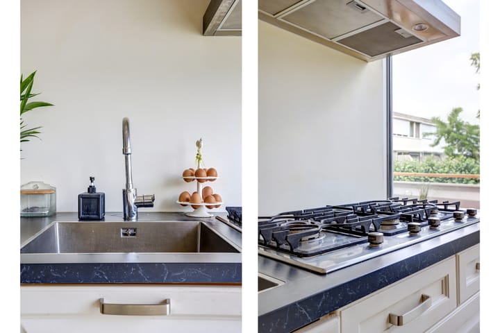 Foto 17 van Valeriaanstraat 99