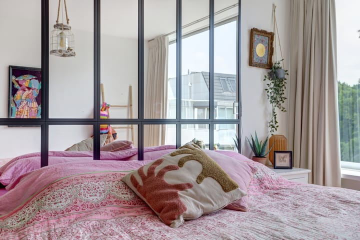 Foto 21 van Valeriaanstraat 99