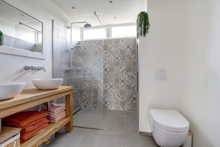 Foto 22 van Valeriaanstraat 99