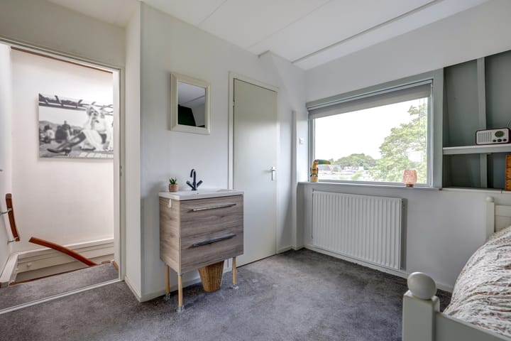 Foto 23 van Valeriaanstraat 99