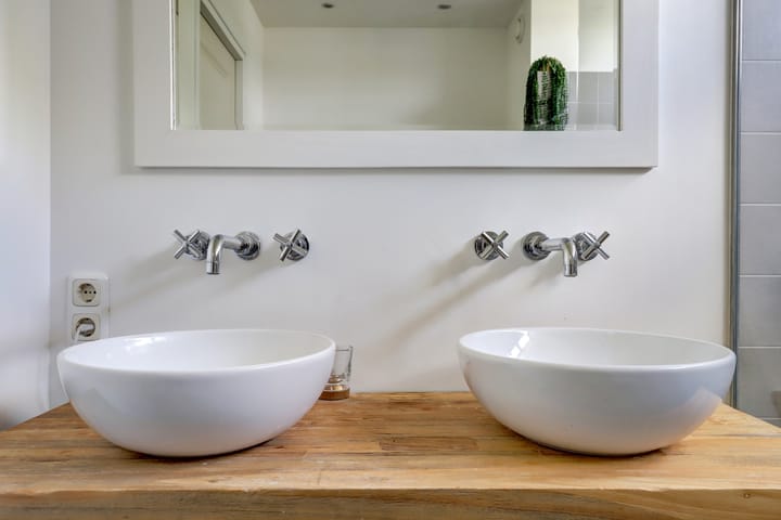 Foto 24 van Valeriaanstraat 99