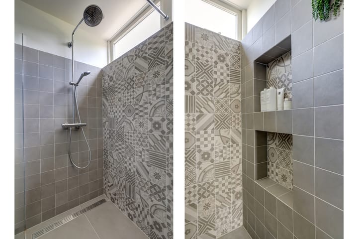 Foto 25 van Valeriaanstraat 99