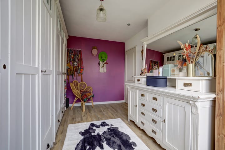 Foto 27 van Valeriaanstraat 99