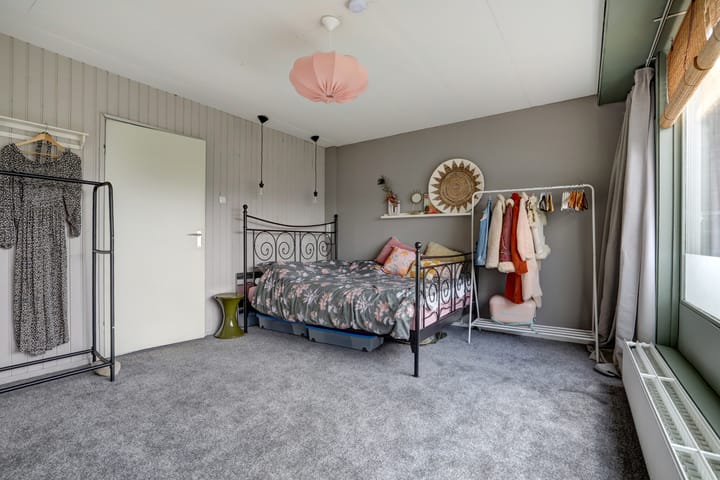 Foto 29 van Valeriaanstraat 99