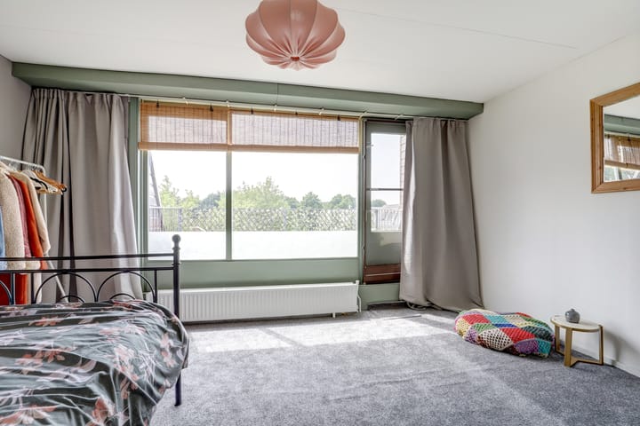 Foto 30 van Valeriaanstraat 99