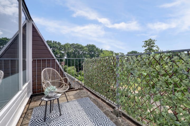 Foto 32 van Valeriaanstraat 99