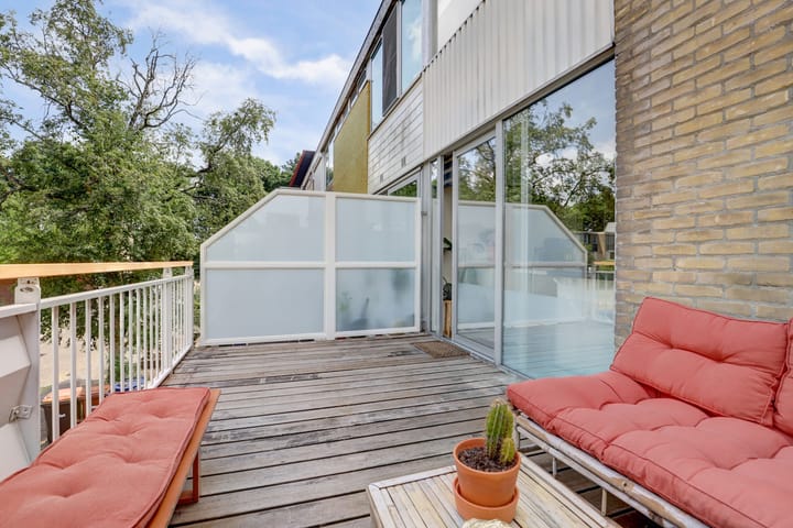 Foto 37 van Valeriaanstraat 99