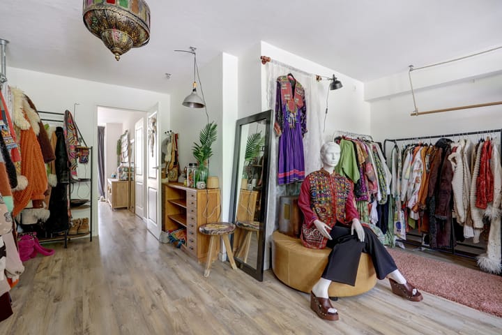 Foto 41 van Valeriaanstraat 99