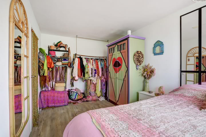 Foto 42 van Valeriaanstraat 99