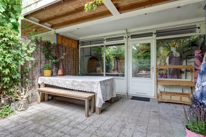 Foto 44 van Valeriaanstraat 99