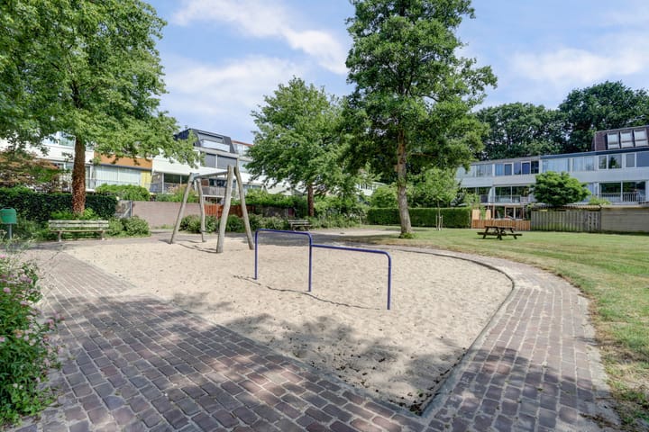 Foto 49 van Valeriaanstraat 99