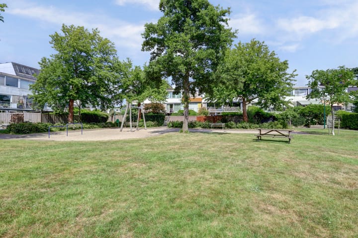 Foto 50 van Valeriaanstraat 99