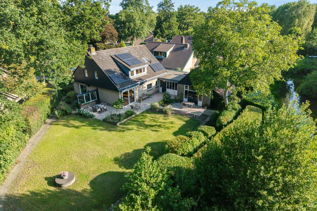 Foto 2 van Koterhoek 37