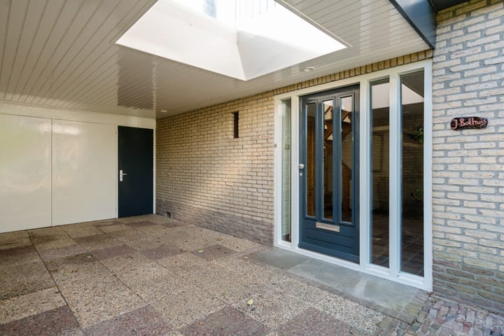 Foto 3 van Koterhoek 37