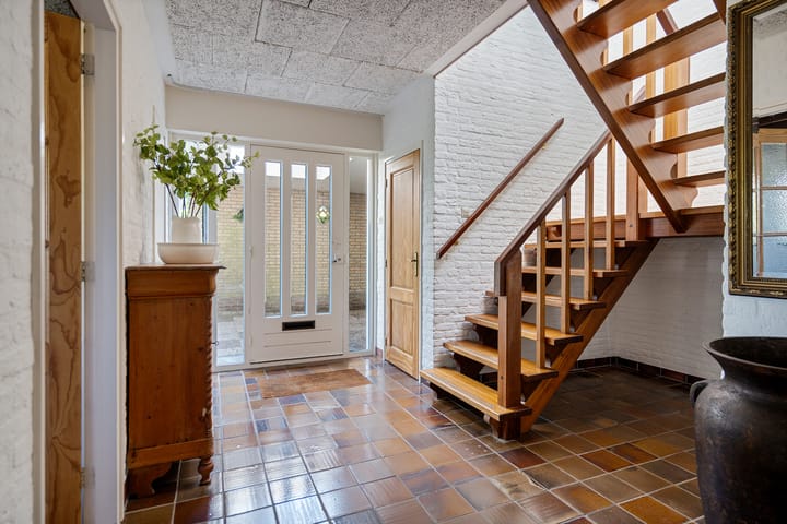 Foto 4 van Koterhoek 37