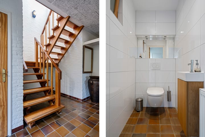 Foto 6 van Koterhoek 37