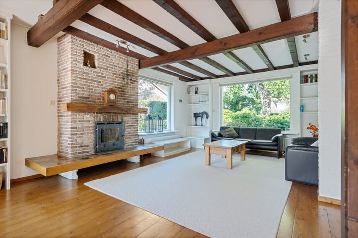 Foto 7 van Koterhoek 37