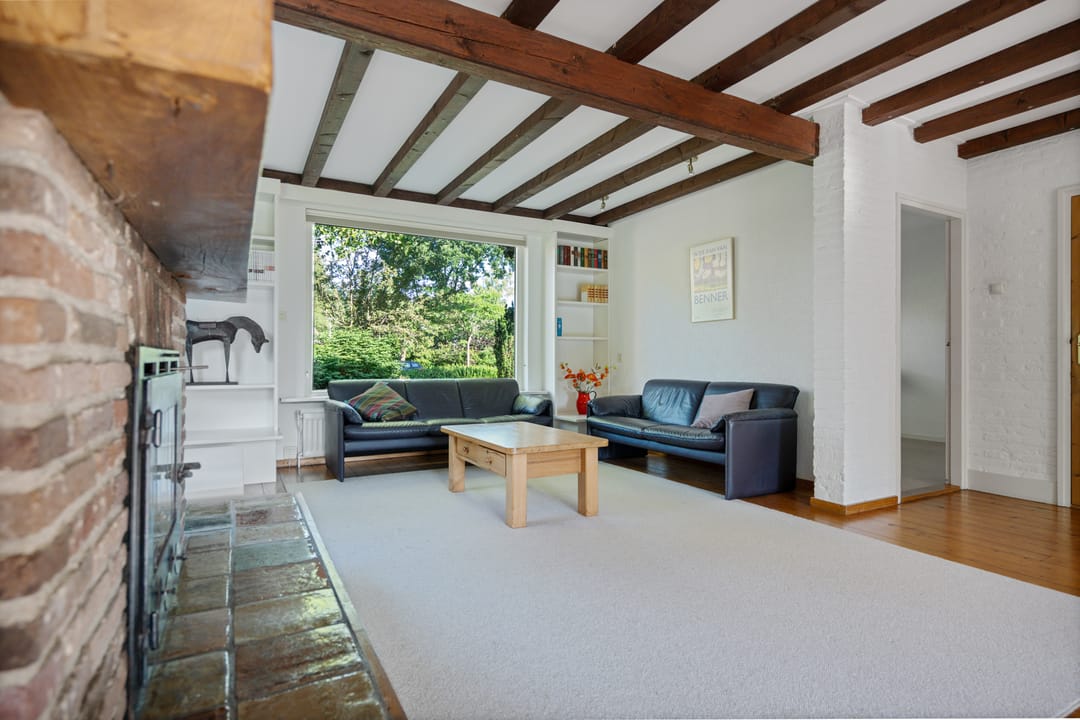 Foto 8 van Koterhoek 37