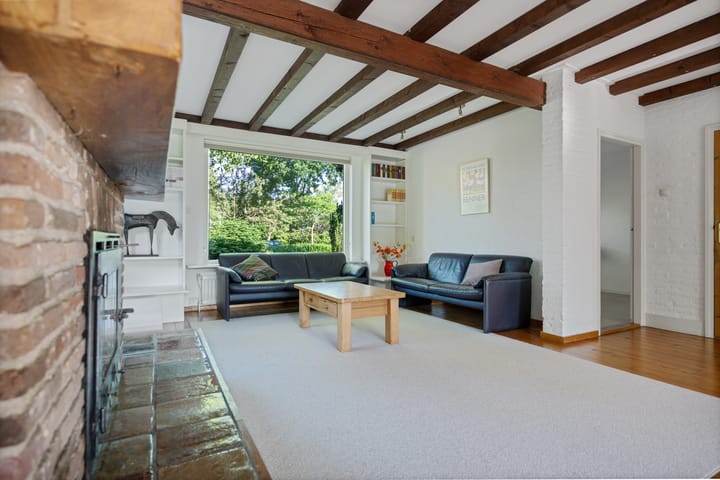 Foto 8 van Koterhoek 37