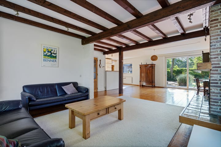 Foto 9 van Koterhoek 37