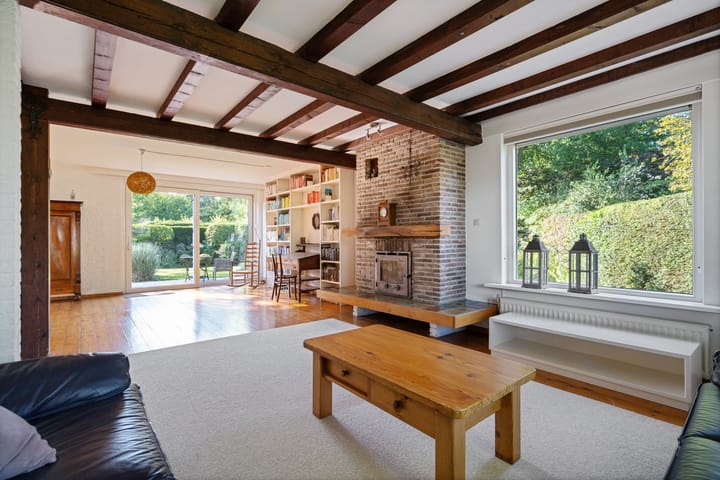 Foto 10 van Koterhoek 37