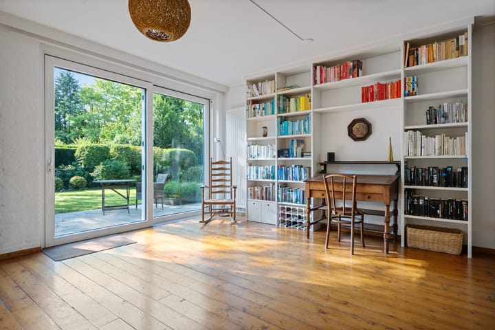 Foto 12 van Koterhoek 37